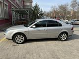 Ford Mondeo 2002 годаүшін2 200 000 тг. в Каскелен – фото 3