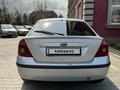 Ford Mondeo 2002 годаүшін2 200 000 тг. в Алматы – фото 5