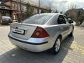 Ford Mondeo 2002 годаfor2 200 000 тг. в Алматы – фото 6