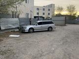 Subaru Legacy 1996 годаүшін3 300 000 тг. в Астана – фото 3