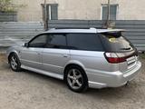 Subaru Legacy 1996 годаүшін3 300 000 тг. в Астана – фото 5