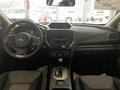 Subaru XV Comfort plus 2.0i 2022 годаүшін15 550 000 тг. в Шымкент – фото 10