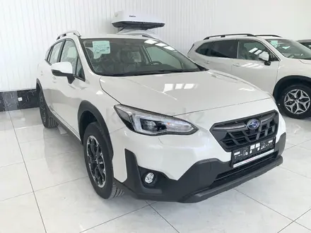 Subaru XV Comfort plus 2.0i 2022 года за 15 550 000 тг. в Шымкент