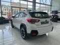 Subaru XV Comfort plus 2.0i 2022 года за 15 550 000 тг. в Шымкент – фото 5