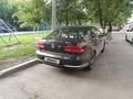 Volkswagen Passat 2012 года за 5 000 000 тг. в Костанай – фото 8