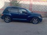 Chrysler PT Cruiser 2000 годаүшін1 800 000 тг. в Алматы – фото 2