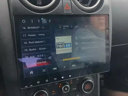 Штатная магнитола Тойота за 35 000 тг. в Караганда – фото 83