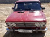 ВАЗ (Lada) 2103 1978 годаүшін370 000 тг. в Талдыкорган