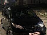 Honda Elysion 2006 годаүшін6 500 000 тг. в Караганда – фото 3