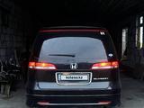 Honda Elysion 2006 годаүшін6 500 000 тг. в Караганда – фото 4