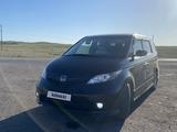 Honda Elysion 2006 годаүшін6 500 000 тг. в Караганда