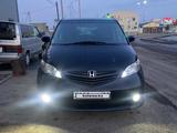 Honda Elysion 2006 годаүшін6 500 000 тг. в Караганда – фото 2