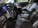Honda Elysion 2006 годаүшін6 500 000 тг. в Караганда – фото 5