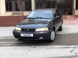 Daewoo Nexia 2002 годаүшін1 300 000 тг. в Кызылорда – фото 3