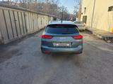 Kia Cee'd 2023 года за 10 000 000 тг. в Шымкент – фото 4