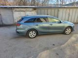Kia Cee'd 2023 года за 10 000 000 тг. в Шымкент – фото 5