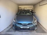 Kia Cee'd 2023 года за 10 000 000 тг. в Шымкент – фото 2