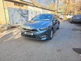 Kia Cee'd 2023 года за 10 000 000 тг. в Шымкент – фото 3