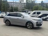 Li L7 2023 года за 19 000 000 тг. в Петропавловск – фото 4