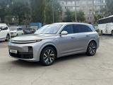 Li L7 2023 года за 19 000 000 тг. в Петропавловск