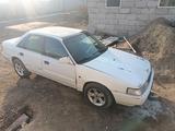 Mazda 626 1992 годаfor380 000 тг. в Кызылорда – фото 2