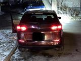 Subaru Tribeca 2005 годаүшін4 200 000 тг. в Усть-Каменогорск – фото 3