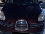 Subaru Tribeca 2005 годаүшін4 200 000 тг. в Усть-Каменогорск – фото 5