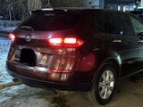 Subaru Tribeca 2005 годаүшін4 200 000 тг. в Усть-Каменогорск – фото 2
