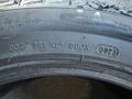 Michelin X-Ice Snow SUV 265/45 R21 108T ЗАМЕНА НА 255 45 R21 за 300 000 тг. в Астана – фото 2