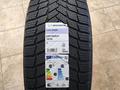 Michelin X-Ice Snow SUV 265/45 R21 108T ЗАМЕНА НА 255 45 R21 за 300 000 тг. в Астана – фото 7