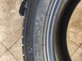 Michelin X-Ice Snow SUV 265/45 R21 108T ЗАМЕНА НА 255 45 R21 за 300 000 тг. в Астана – фото 8