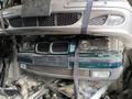 Ноускат миниморда на BMW E36 привозной все детали в оригинале за 230 000 тг. в Алматы