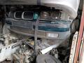 Ноускат миниморда на BMW E36 привозной все детали в оригинале за 230 000 тг. в Алматы – фото 2