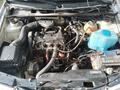 Volkswagen Passat 1994 года за 700 000 тг. в Караганда – фото 2