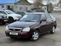 ВАЗ (Lada) Priora 2172 2013 года за 2 500 000 тг. в Актобе