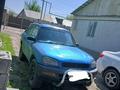 Toyota RAV4 1996 года за 1 800 000 тг. в Алматы