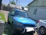 Toyota RAV4 1996 года за 1 800 000 тг. в Алматы