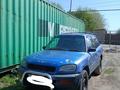 Toyota RAV4 1996 года за 1 800 000 тг. в Алматы – фото 3