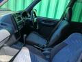 Toyota RAV4 1996 года за 1 800 000 тг. в Алматы – фото 5