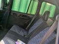 Toyota RAV4 1996 года за 1 800 000 тг. в Алматы – фото 6