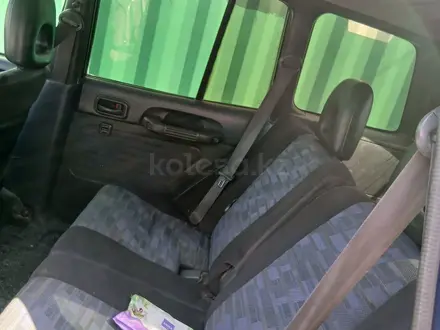 Toyota RAV4 1996 года за 1 800 000 тг. в Алматы – фото 6