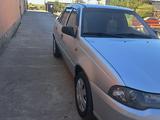 Daewoo Nexia 2012 годаfor3 500 000 тг. в Жетысай – фото 3