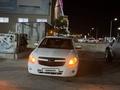 Chevrolet Cobalt 2014 годаүшін4 500 000 тг. в Актау – фото 2