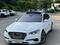 Hyundai Grandeur 2017 годаүшін13 000 000 тг. в Алматы