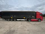 DAF  XF 105 2007 года за 20 000 000 тг. в Кордай – фото 2
