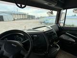 DAF  XF 105 2007 года за 20 000 000 тг. в Кордай – фото 5
