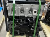 Новый Двигатель 1.8 моно (моновпрыск) Фольксваген Passat B3, Golf II/III за 450 000 тг. в Астана – фото 4