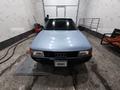 Audi 80 1990 годаfor750 000 тг. в Шымкент