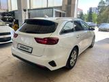 Kia Cee'd 2023 года за 8 850 000 тг. в Костанай – фото 4
