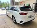 Kia Cee'd 2023 годаүшін8 850 000 тг. в Костанай – фото 3